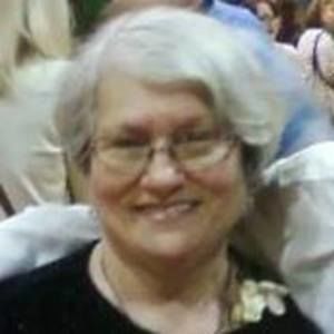 Meet your Posher, Pat